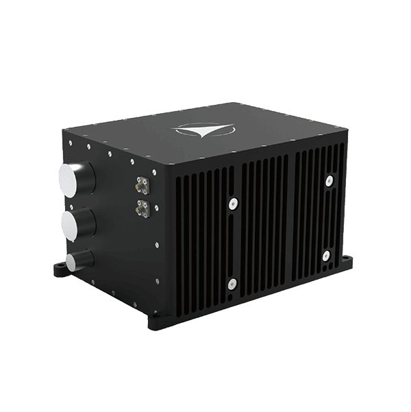 GN3-IMU1-40